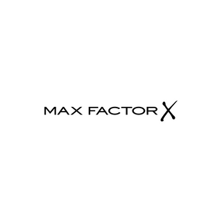 Max Factor