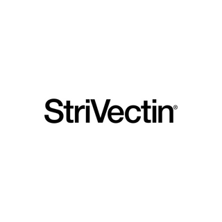 StriVectin