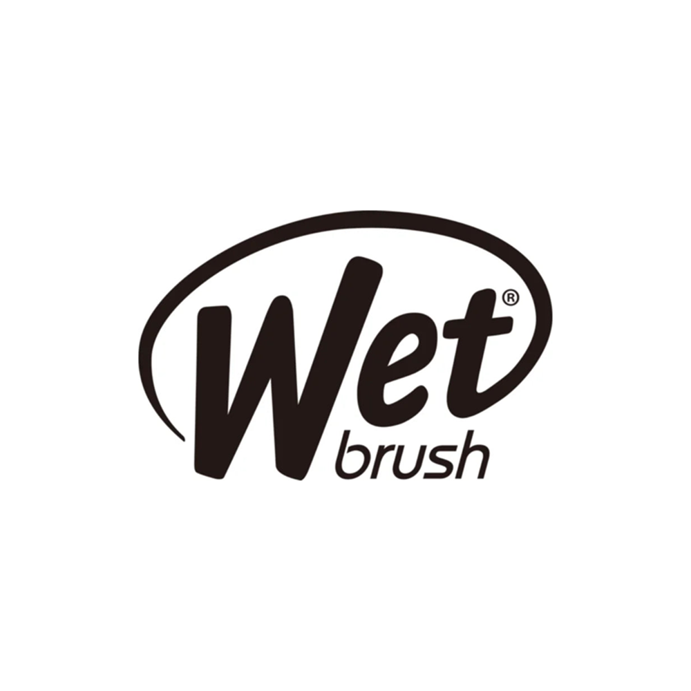 Wet Brush