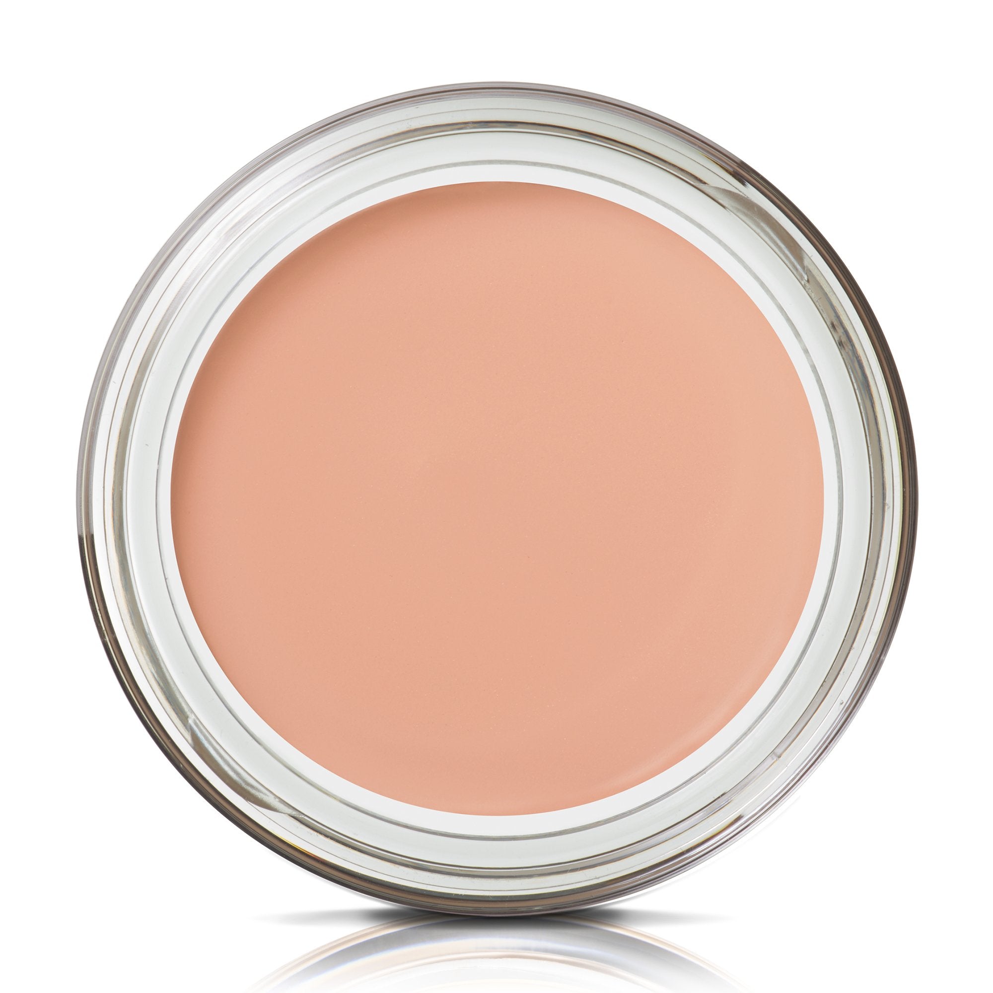 Max Factor Miracle Touch Foundation 11.5g – Smooth Solid-to-Liquid Coverage