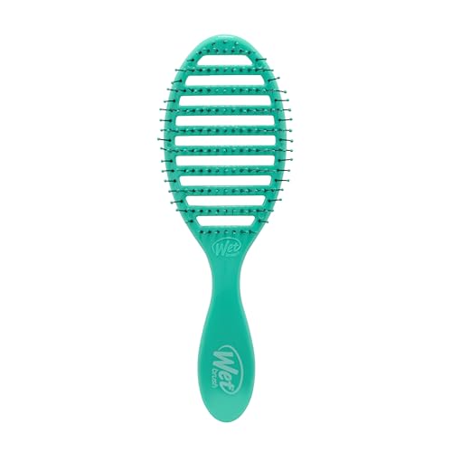 WetBrush Speed Dry Detangler Colour