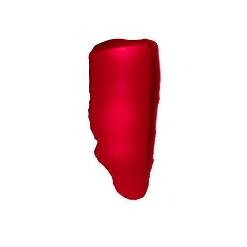 L’Oréal Infallible Lipstick 203 Tangerine Vert – Bold Colour with Lacquer Shine