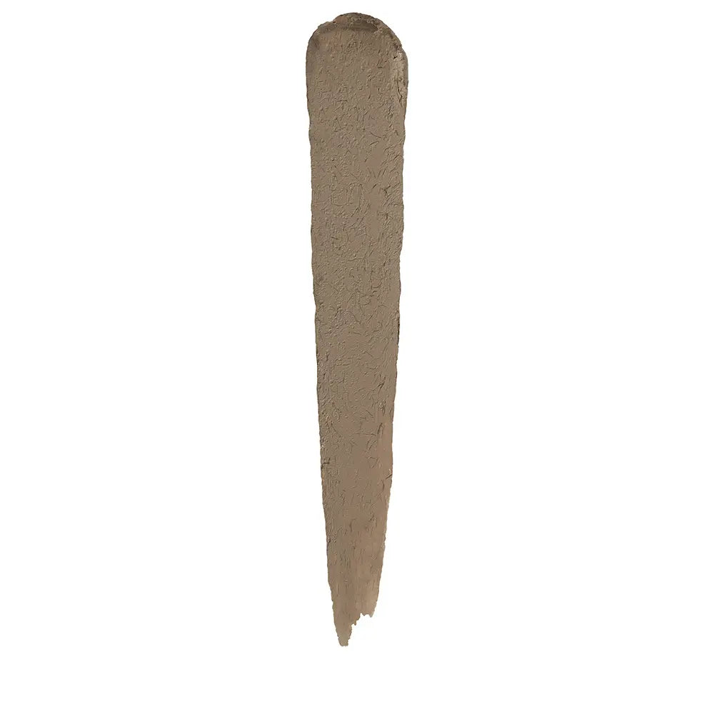 Maybelline Eyebrow Pomade Crayon – Fibre Filler for Naturally Thicker Brows