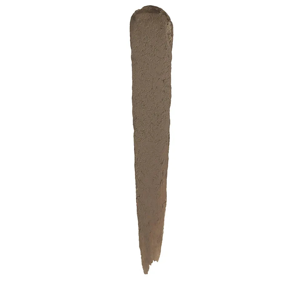 Maybelline Eyebrow Pomade Crayon – Fibre Filler for Naturally Thicker Brows