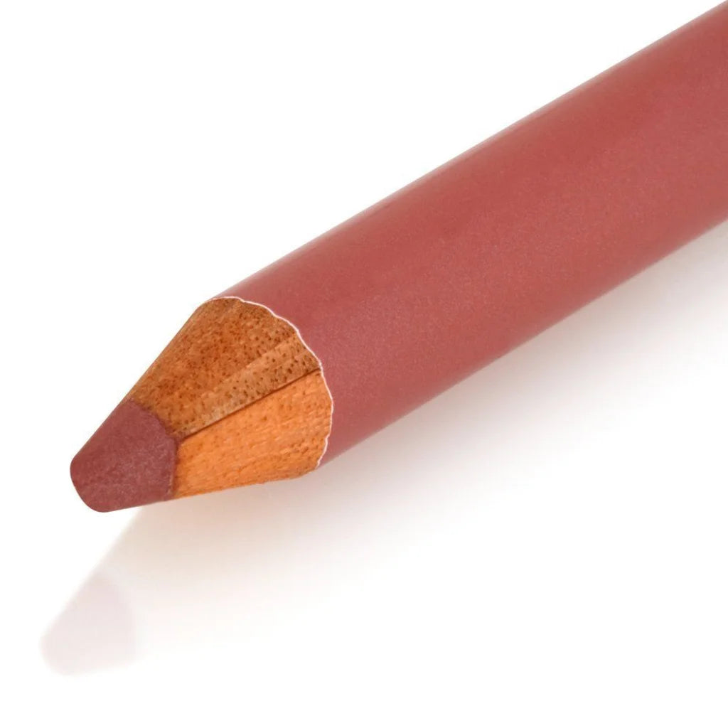 Maybelline Lip Liner 132 Sweet Pink – Color Sensational Precision Pencil