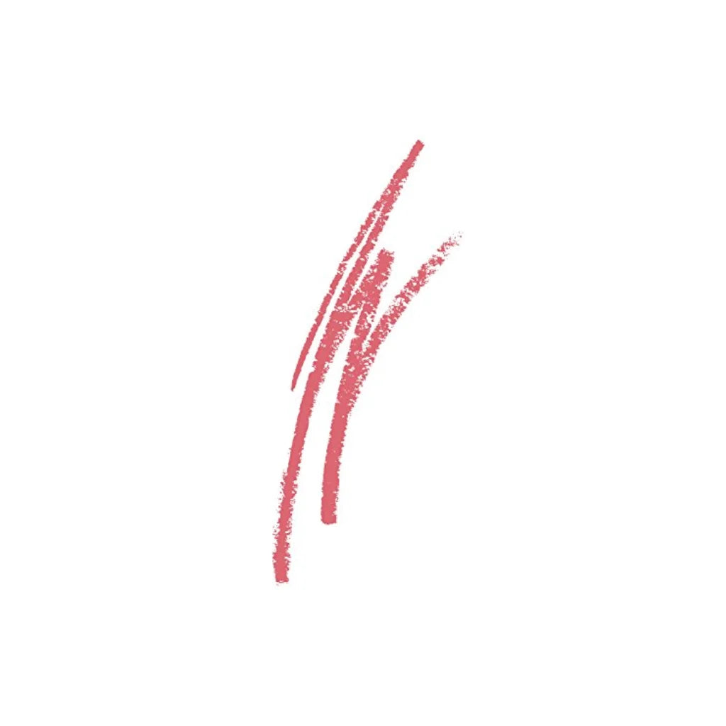 Maybelline Lip Liner 132 Sweet Pink – Color Sensational Precision Pencil