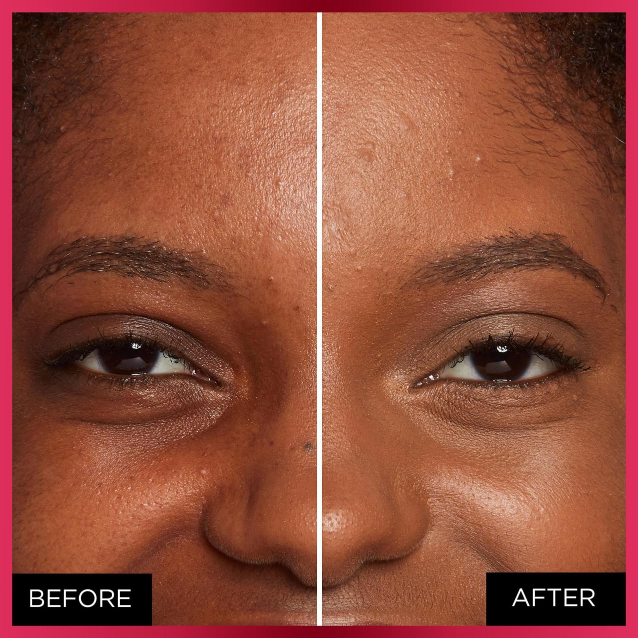 L'Oréal Paris Infallible Concealer Matte – Full-Coverage Vitamin C Formula
