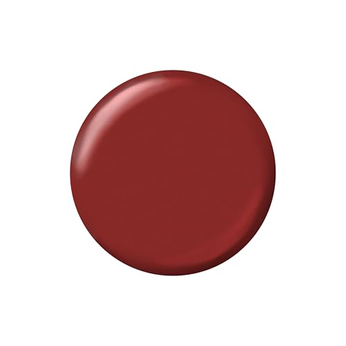 Sally Hansen Colour Therapy Nail Polish with Argan Oil – Un-Wined
