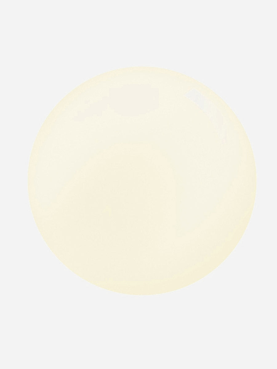 Rimmel London 8ml – 60 Seconds Super Shine Nail Polish