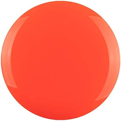 110 Urban Coral 4