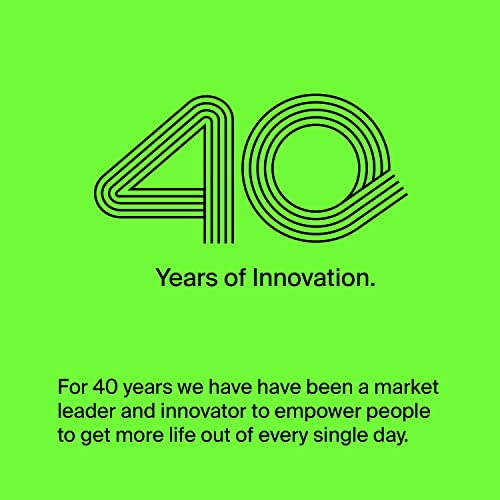 Belkin USB-C to USB-A Adapter: Fast 5Gbps File Transfers, Black