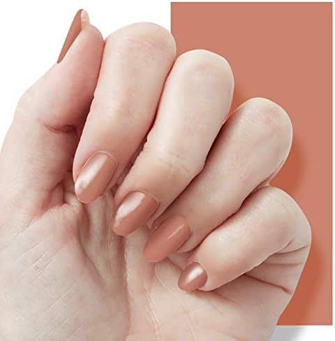 Maybelline Color Show Nail Polish 7ml – Gel Shine Quick Dry Long Lasting Polish