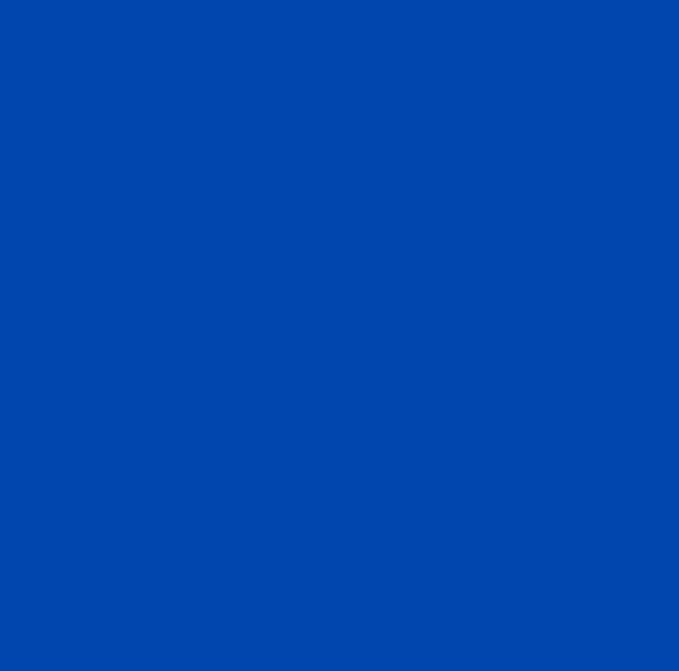 661 Ocean Blue 2
