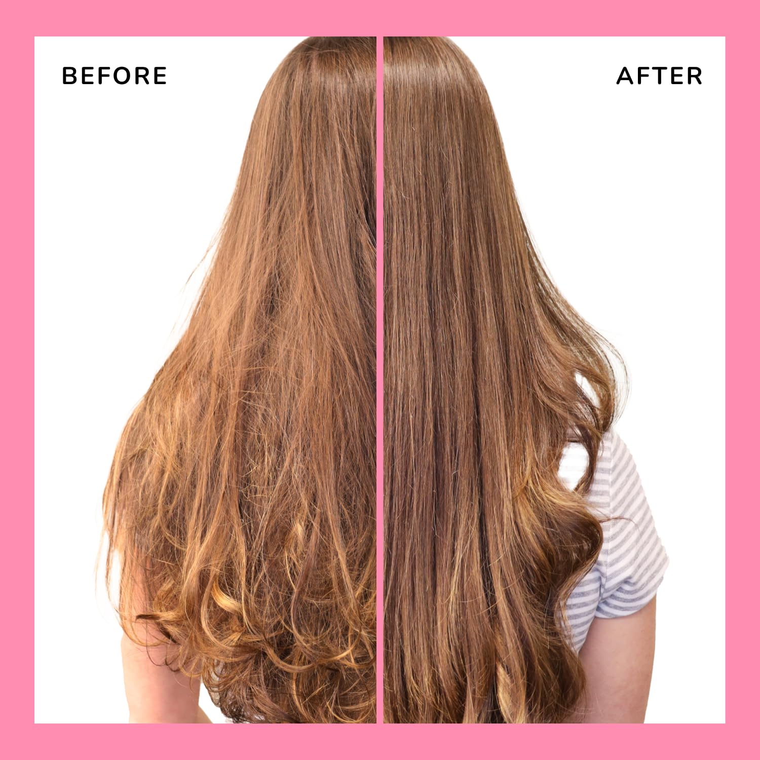 WetBrush Speed Dry Detangler Colour