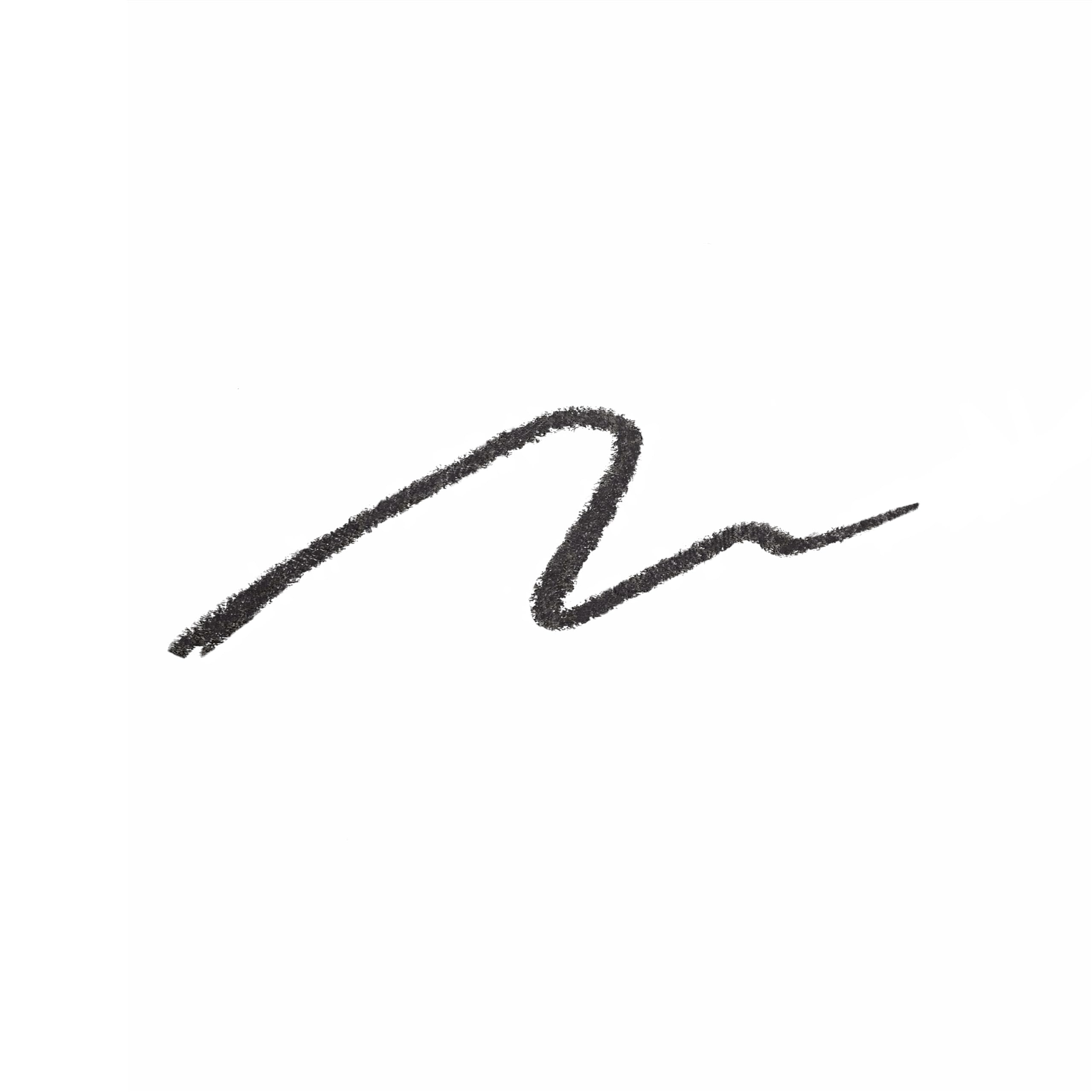 L'Oréal Le Khol Eyeliner - Intense Urban Grey, Long-Lasting Glide