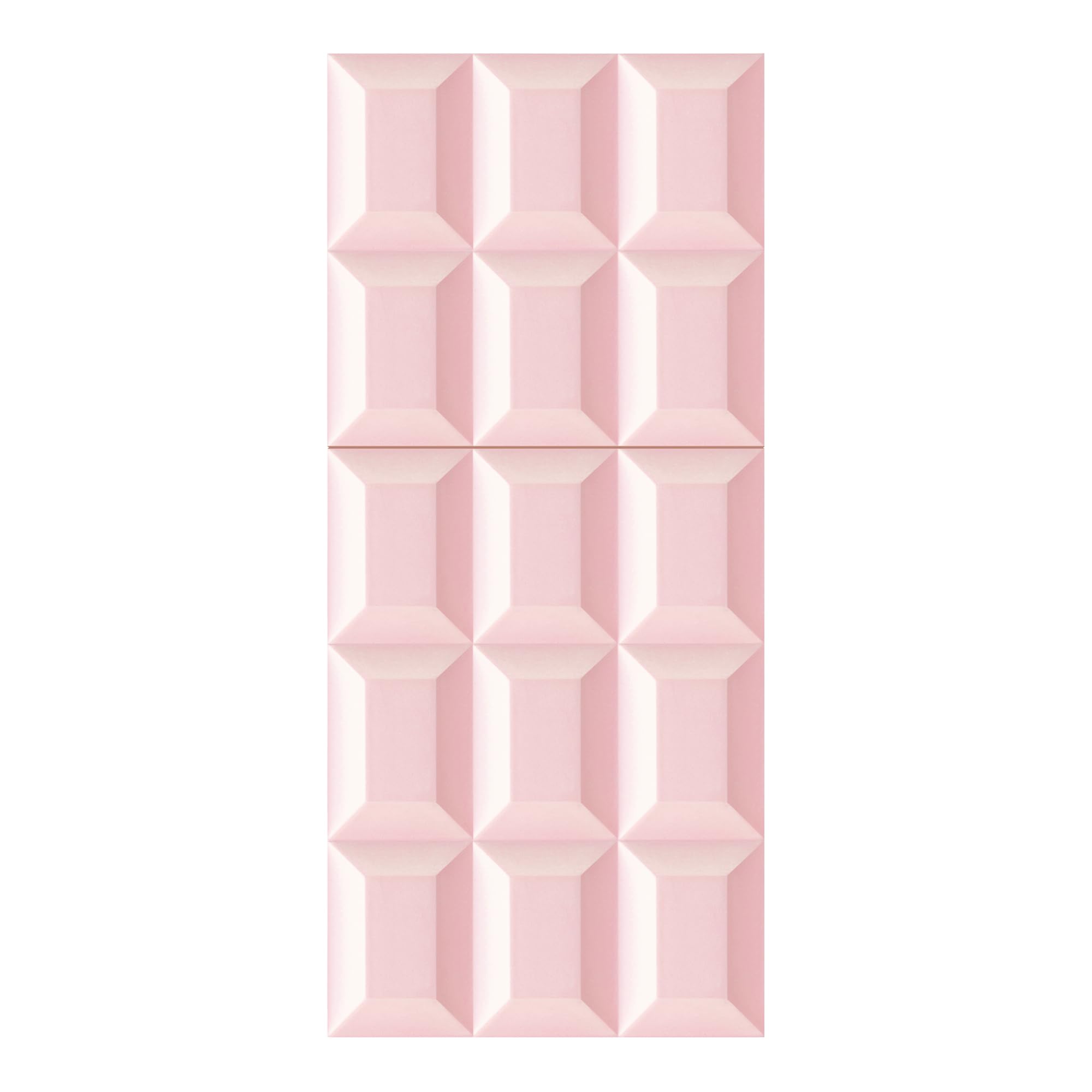 Sabrina Carpenter Sweet Tooth Eau De Parfum | Indulge Your Sweet Side 30ml