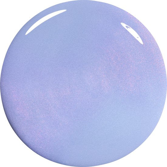 Essie Nail Polish 13.5ml – Iconic Colour, Smooth Application, Salon Finish