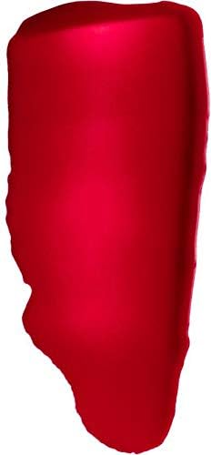 L’Oréal Infallible Lipstick 203 Tangerine Vert – Bold Colour with Lacquer Shine