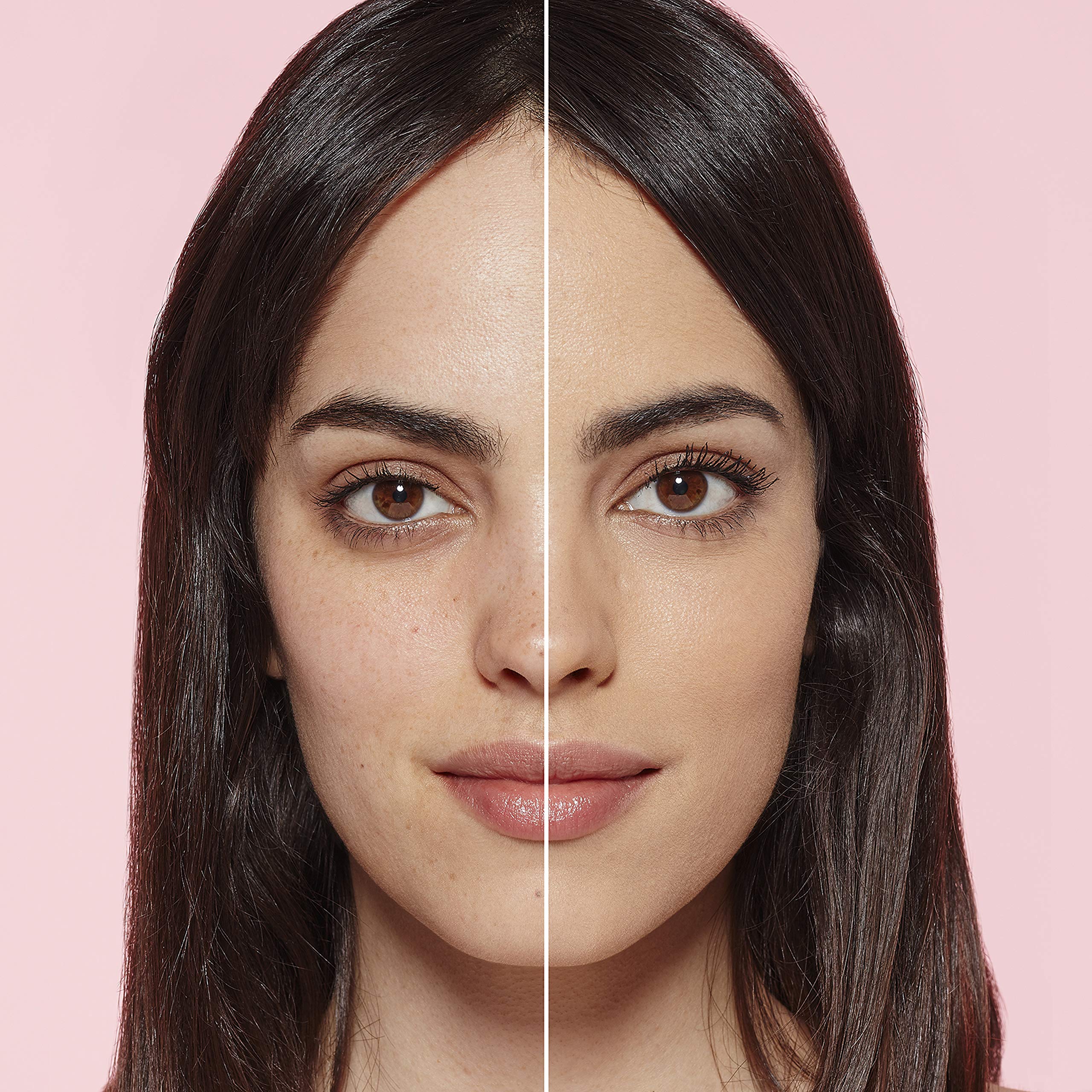 L'Oréal Infallible 32H Matte Cover Foundation 135 – Full Coverage SPF 25 – 30ml