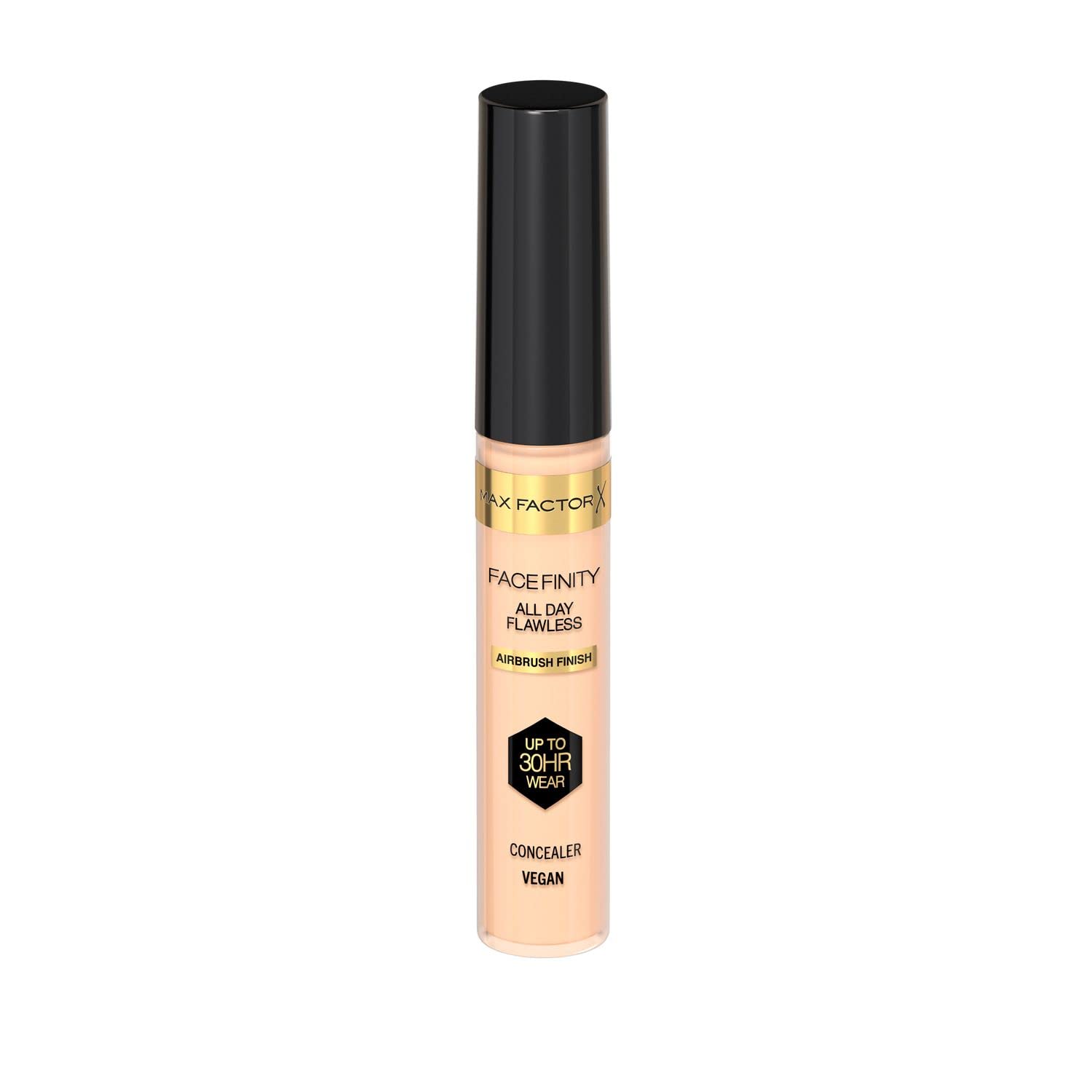 Max Factor Facefinity All Day Flawless Concealer 7.8 ml – Medium to Full Coverage