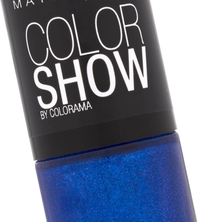661 Ocean Blue 3