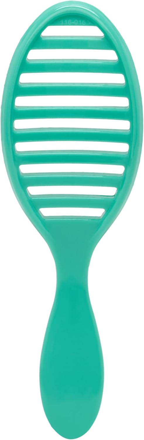 WetBrush Speed Dry Detangler Colour