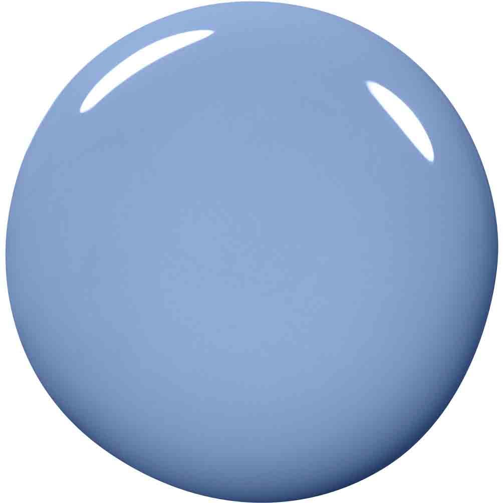 Essie Nail Polish 13.5ml – Iconic Colour, Smooth Application, Salon Finish