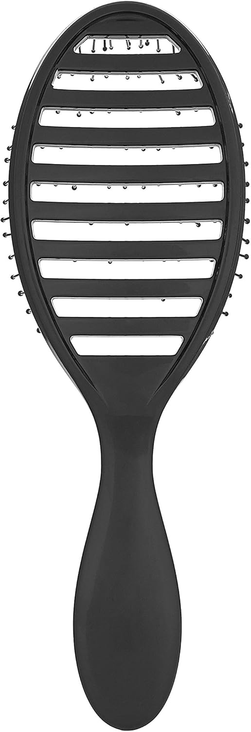 WetBrush Speed Dry Detangler Colour