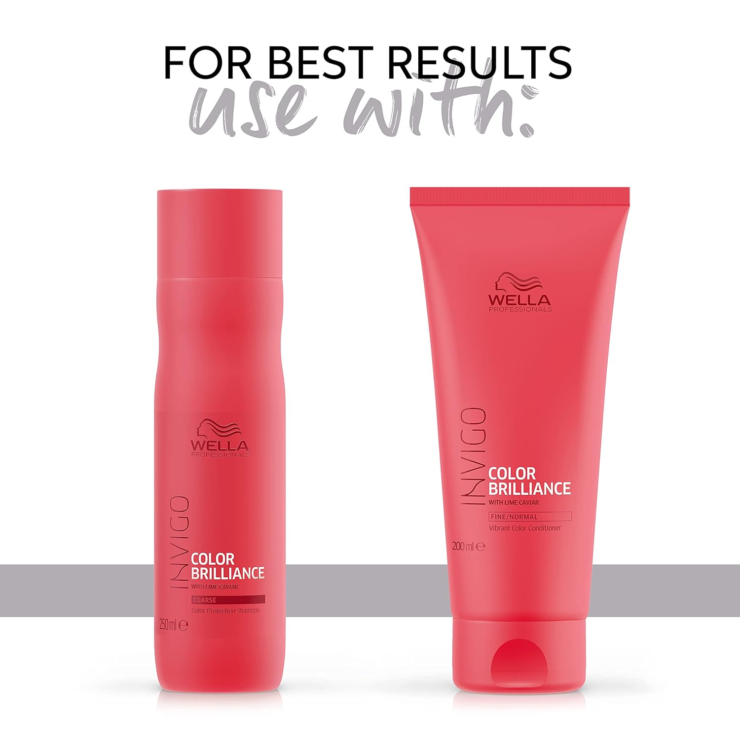 Wella Color Fresh Mask Pearl Blonde 150ml – Temporary Colour & Care