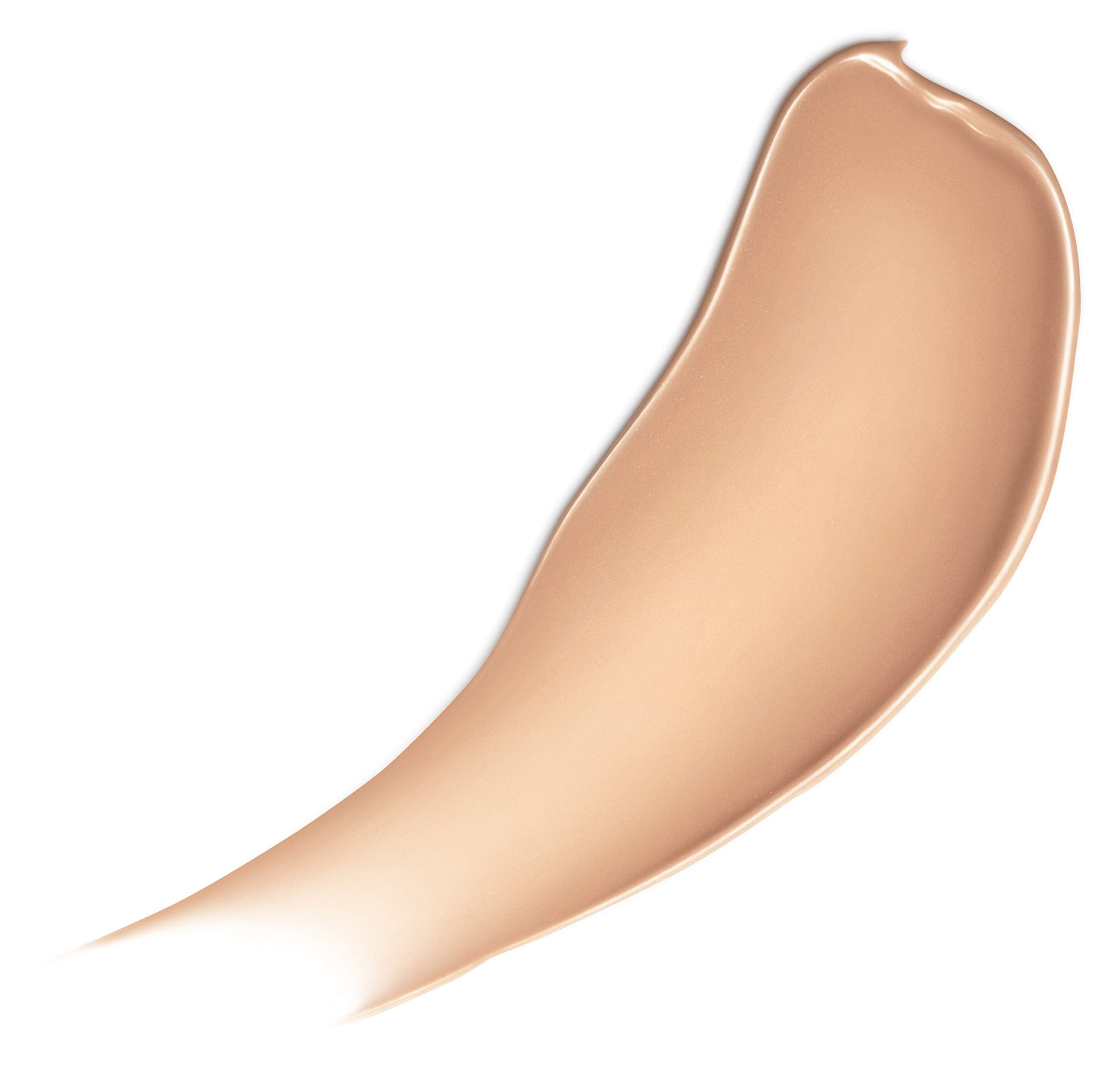 Age Perfect BB Cream Medium Honey - Hydrating SPF 50 Foundation