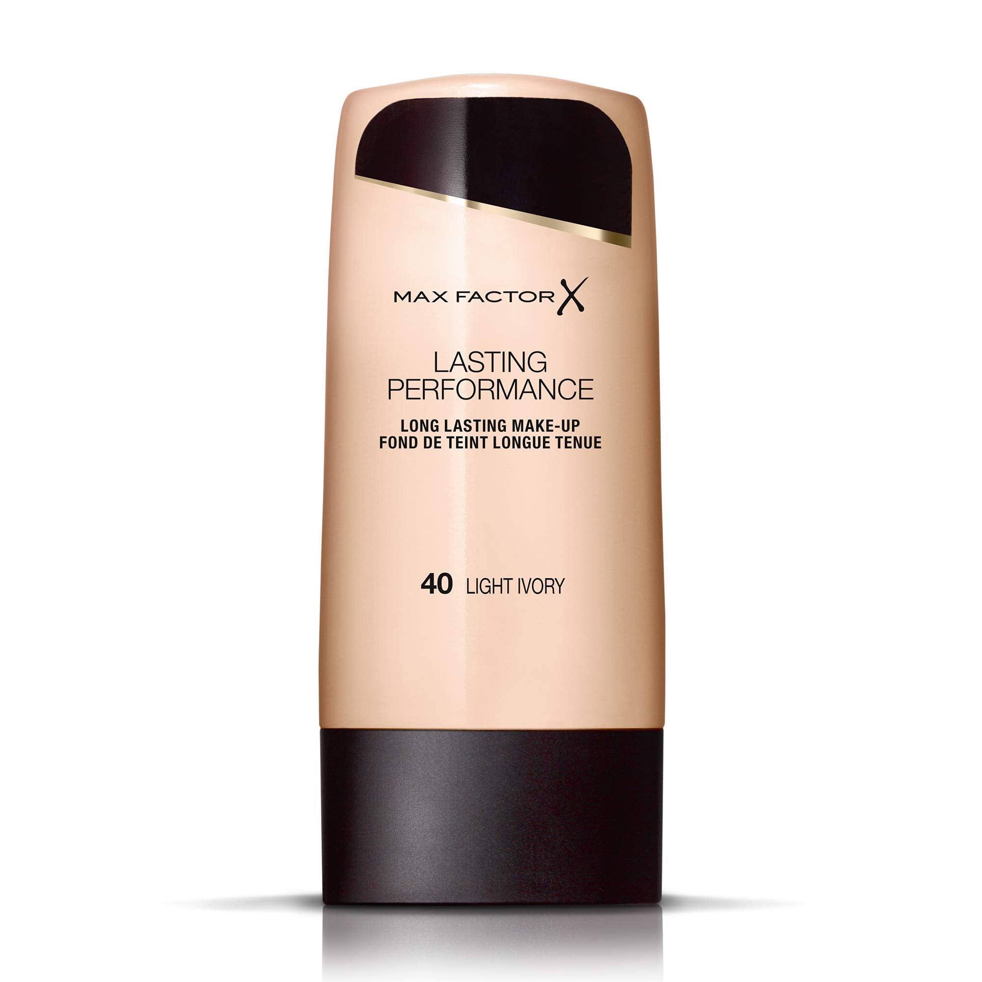 Max Factor Lasting Performance Make-Up 35ml – Long-Lasting Foundation