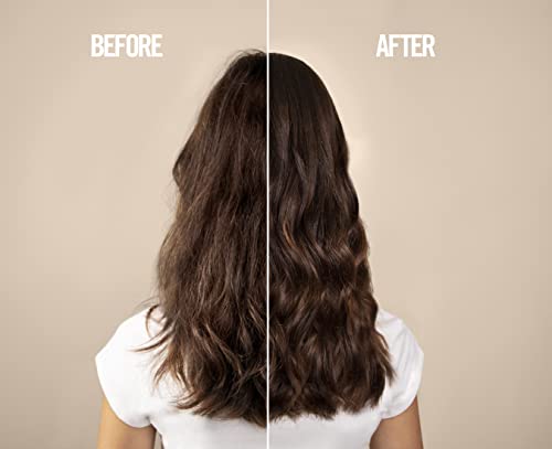 Revlon Professional UniqOne Hair Treatment 150ml – 10 Benefits in One