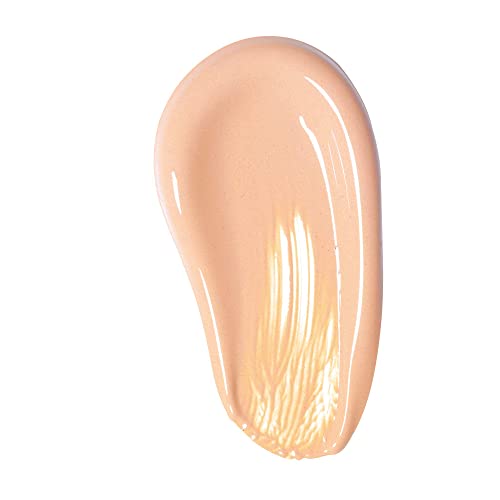 Max Factor Lasting Performance Make-Up 35ml – Long-Lasting Foundation