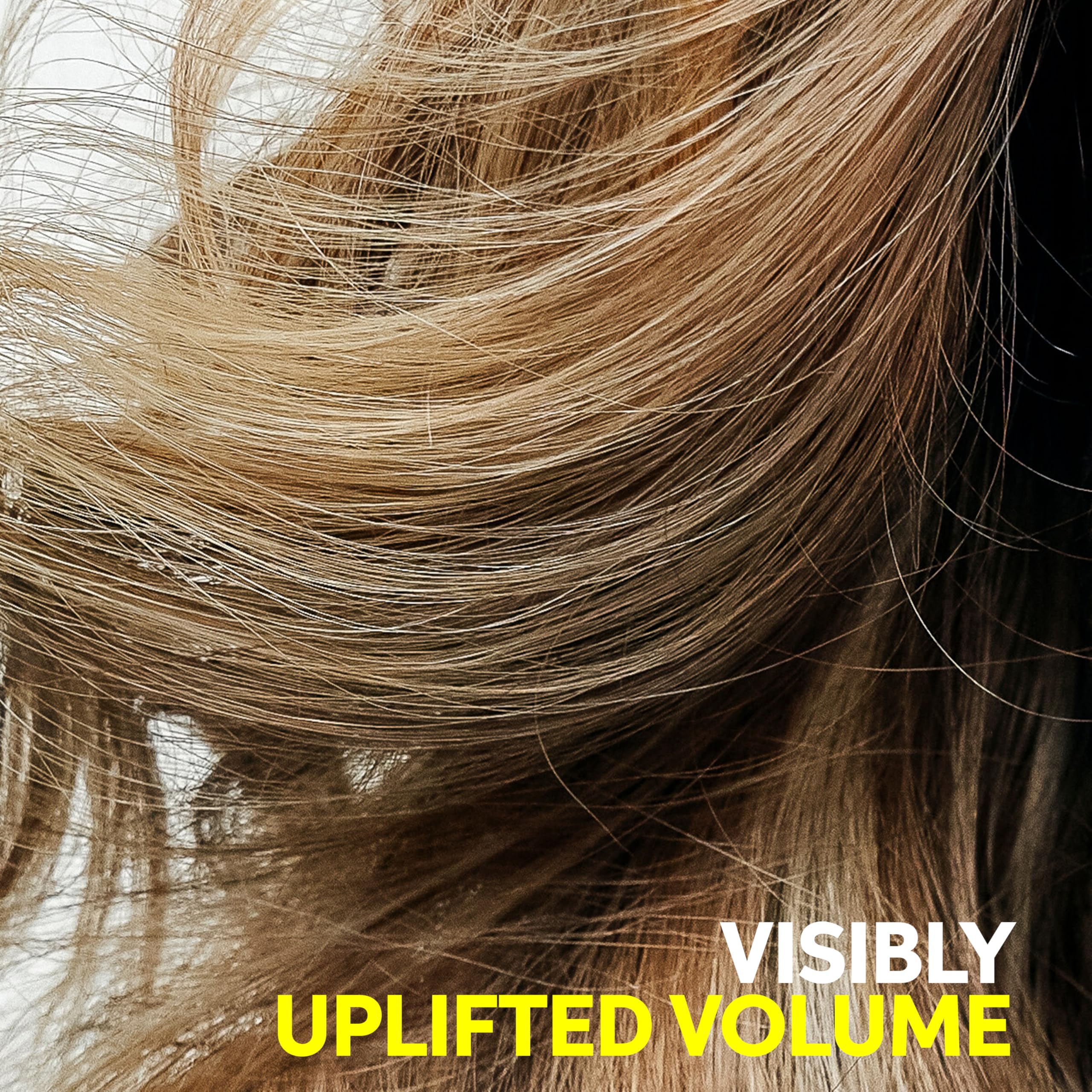 Wella Invigo Volume Boost Shampoo for Fine Hair 300ml