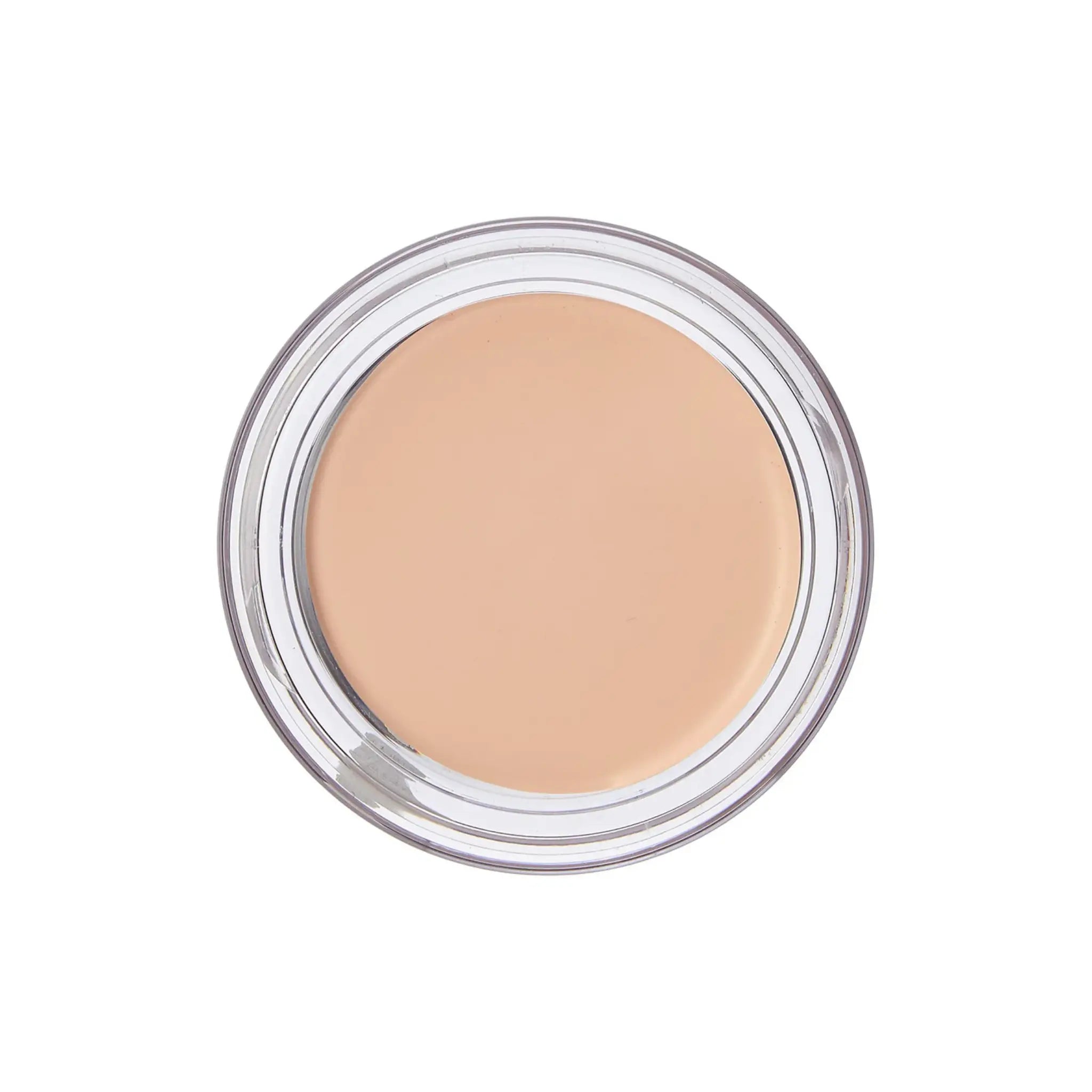 Max Factor Miracle Touch Foundation – Flawless All-in-One Compact