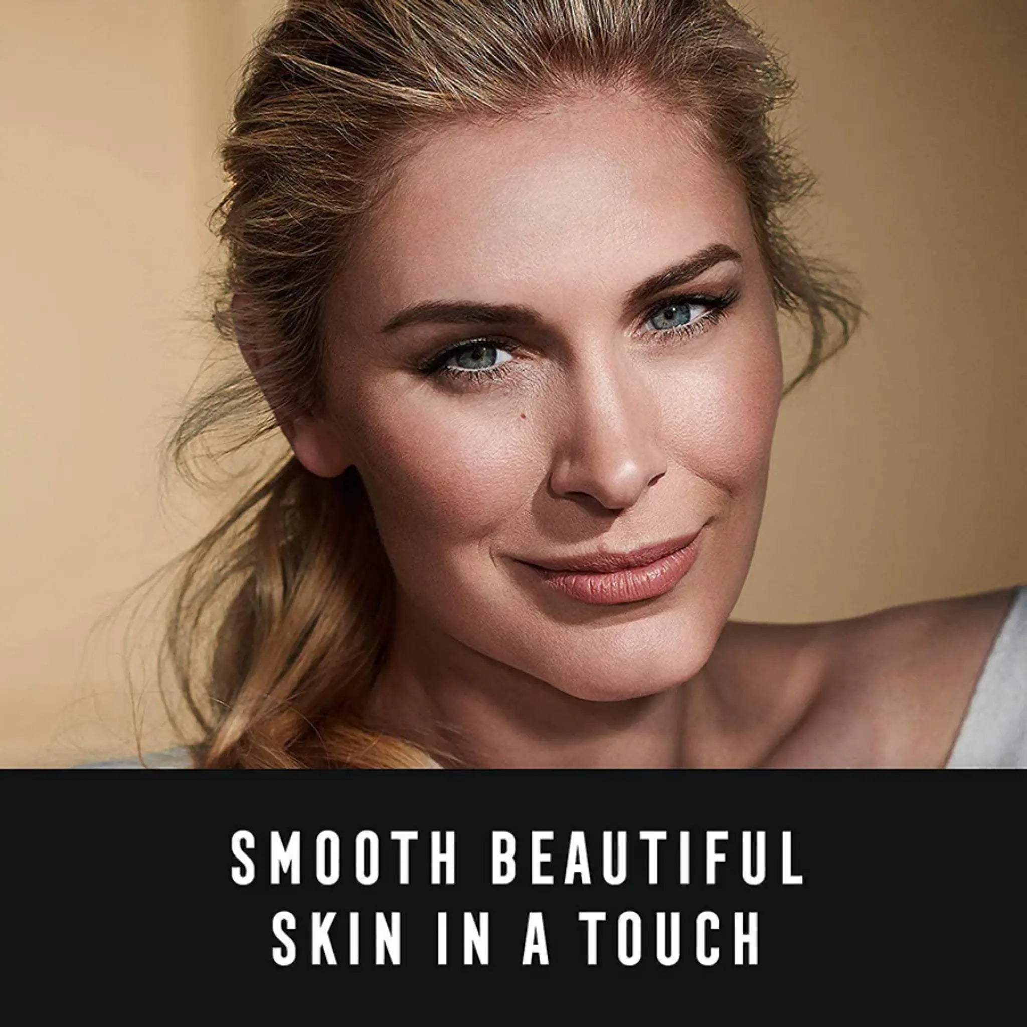 Max Factor Miracle Touch Foundation – Flawless All-in-One Compact