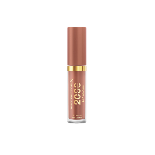 Max Factor 2000 Calorie Lip Glaze