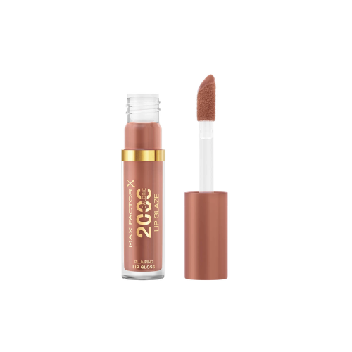 Max Factor 2000 Calorie Lip Glaze