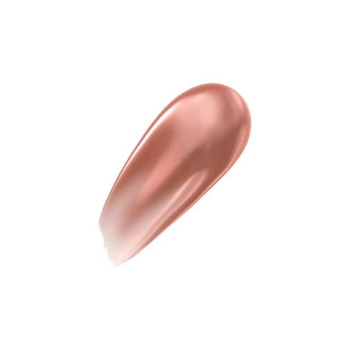 Max Factor 2000 Calorie Lip Glaze