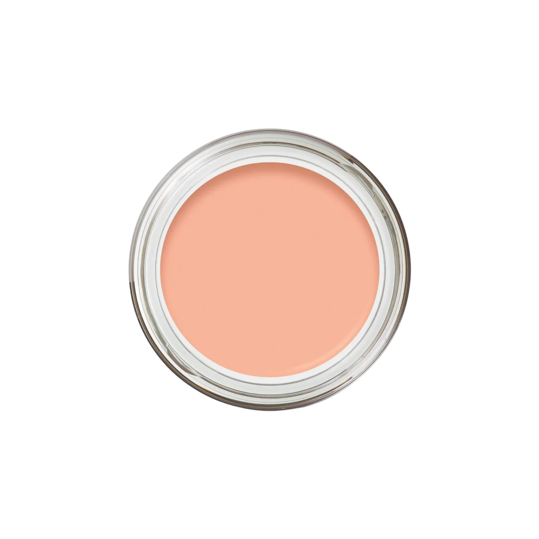 Max Factor Miracle Touch Foundation – Flawless All-in-One Compact