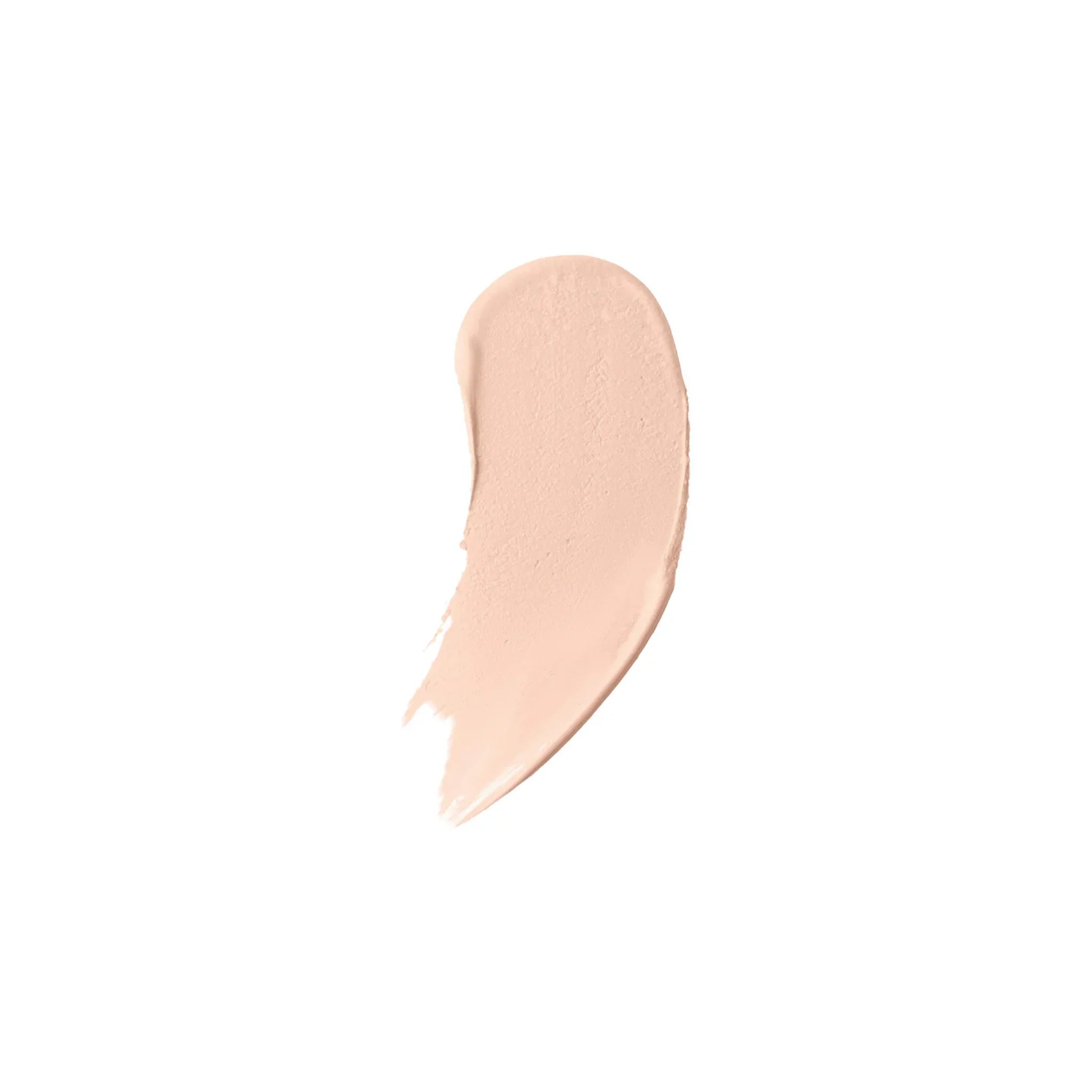 Max Factor Miracle Touch Foundation – Flawless All-in-One Compact