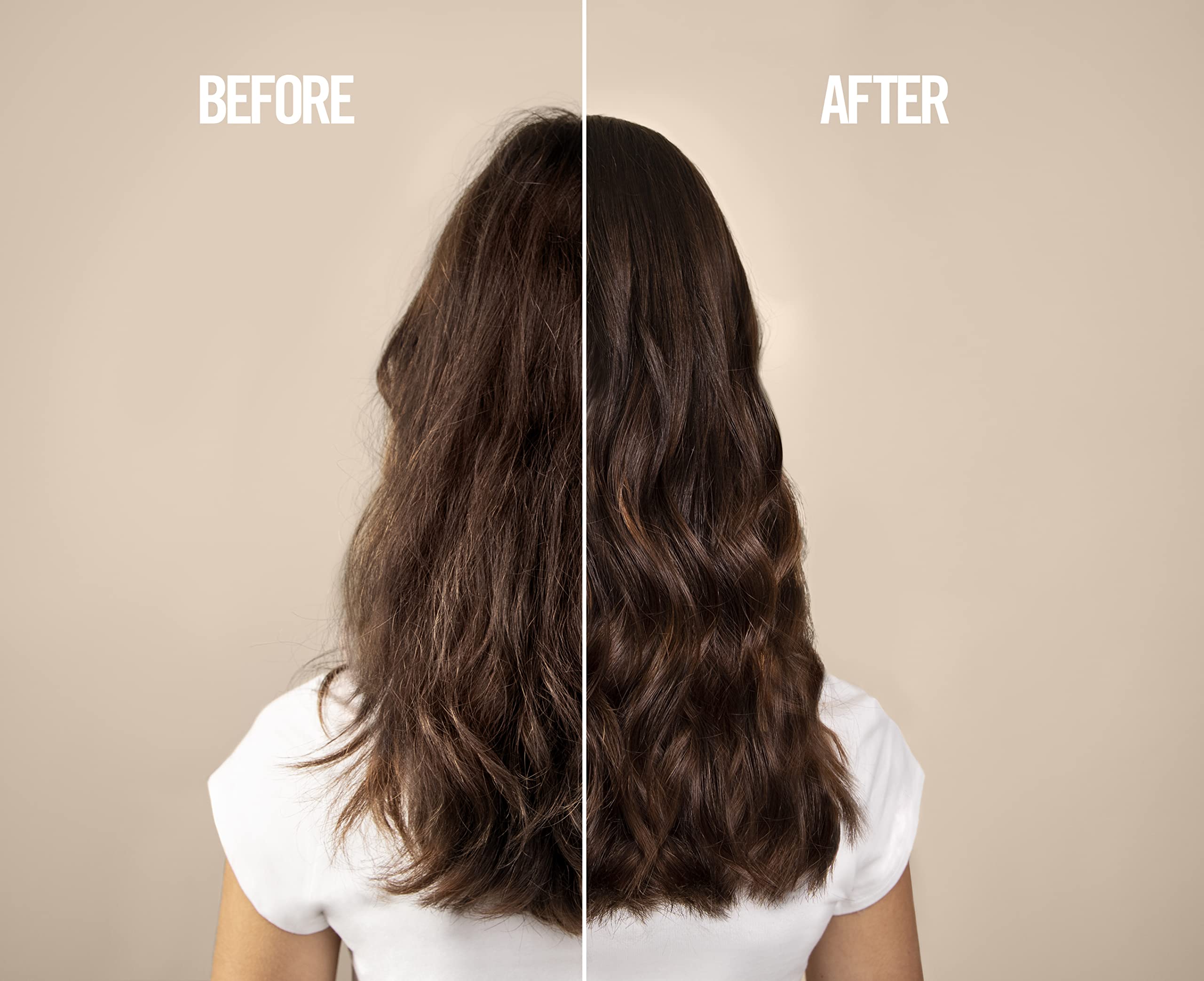 Revlon Professional UniqOne Hair Treatment 150ml – 10 Benefits in One