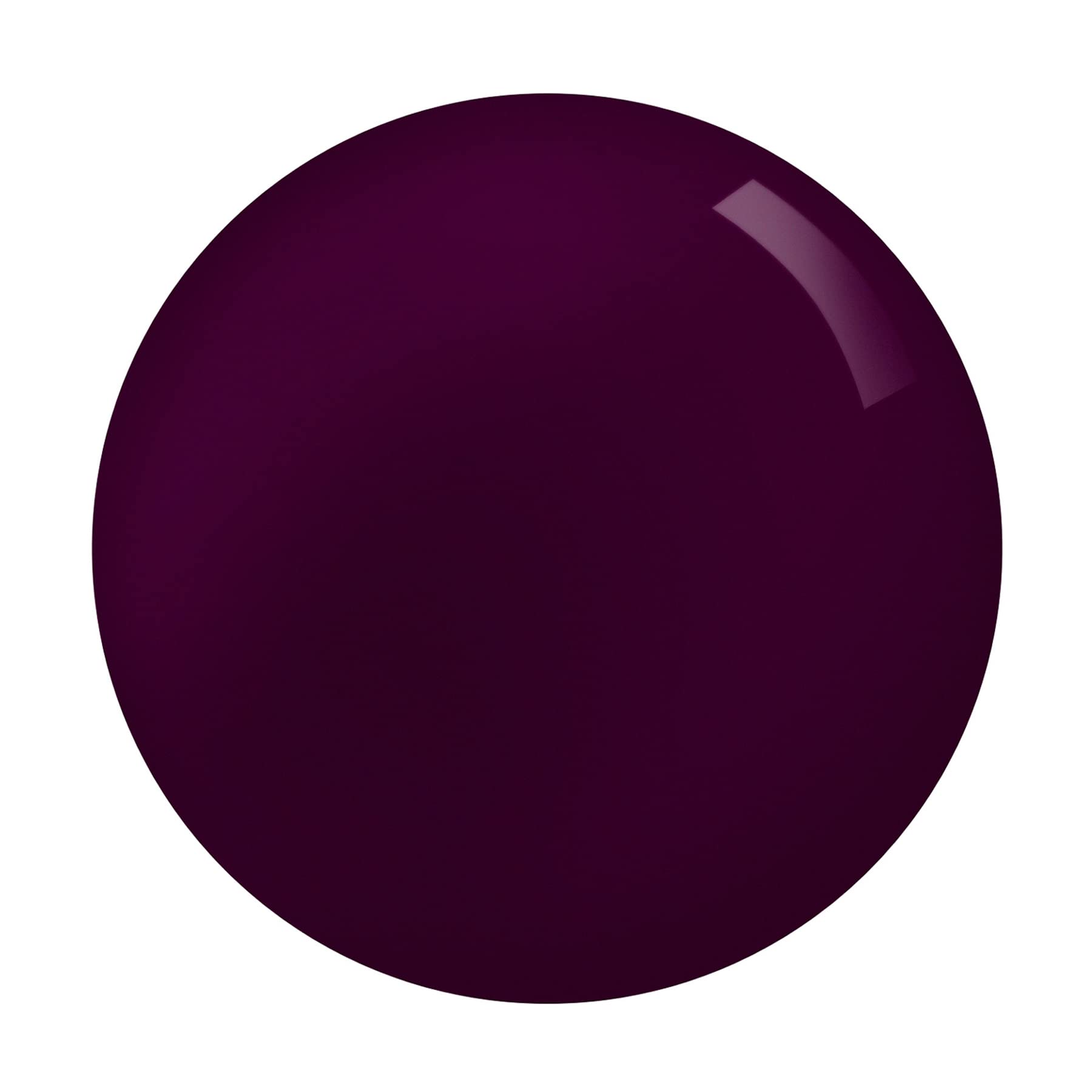Rimmel London 8ml – 60 Seconds Super Shine Nail Polish