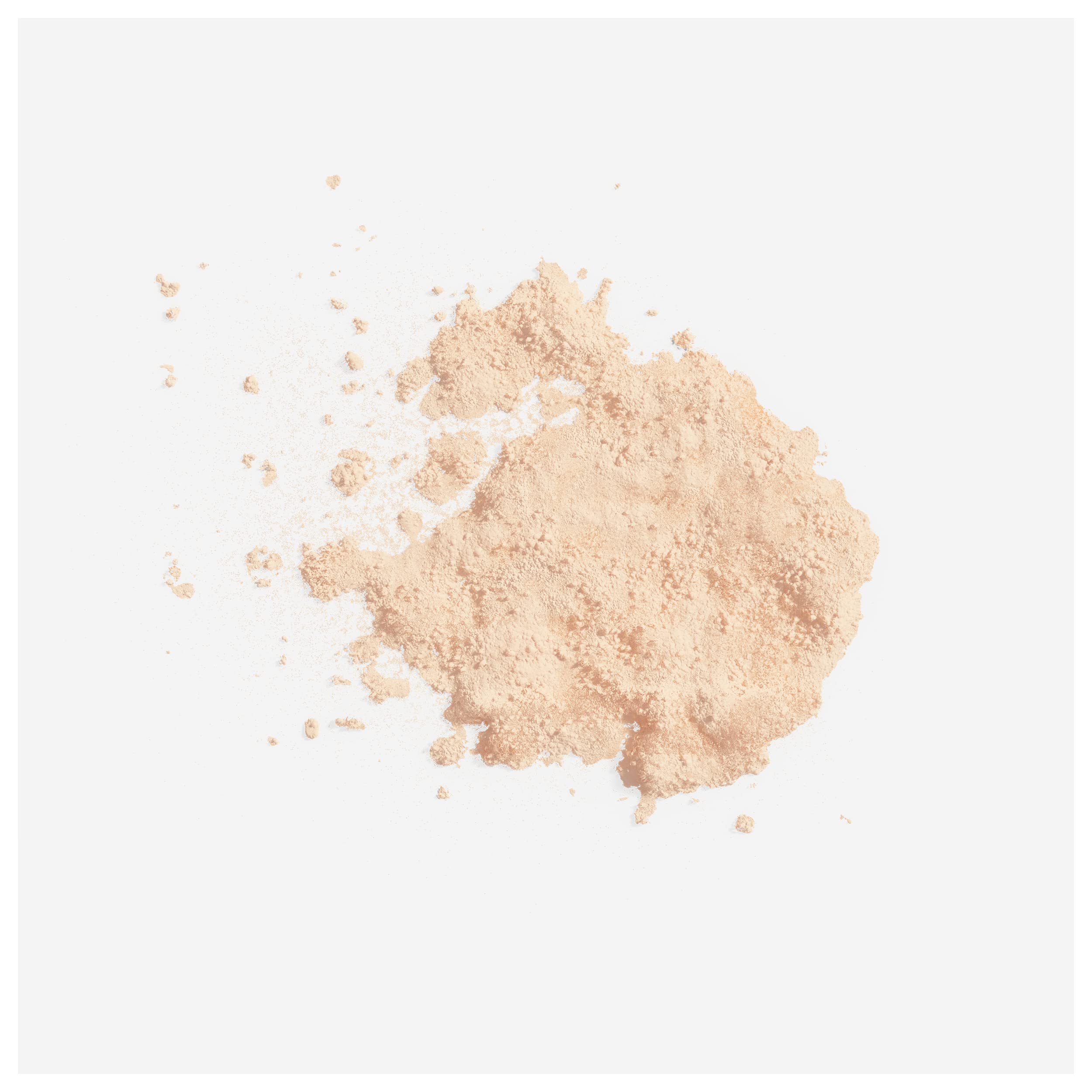 Rimmel Stay Matte Pressed Powder – Long Lasting Shine Control