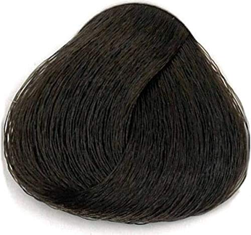 L'Oréal Majirel Cool Inforced Permanent Hair Colour – 10.1 Platinum Blonde Ash 50ml