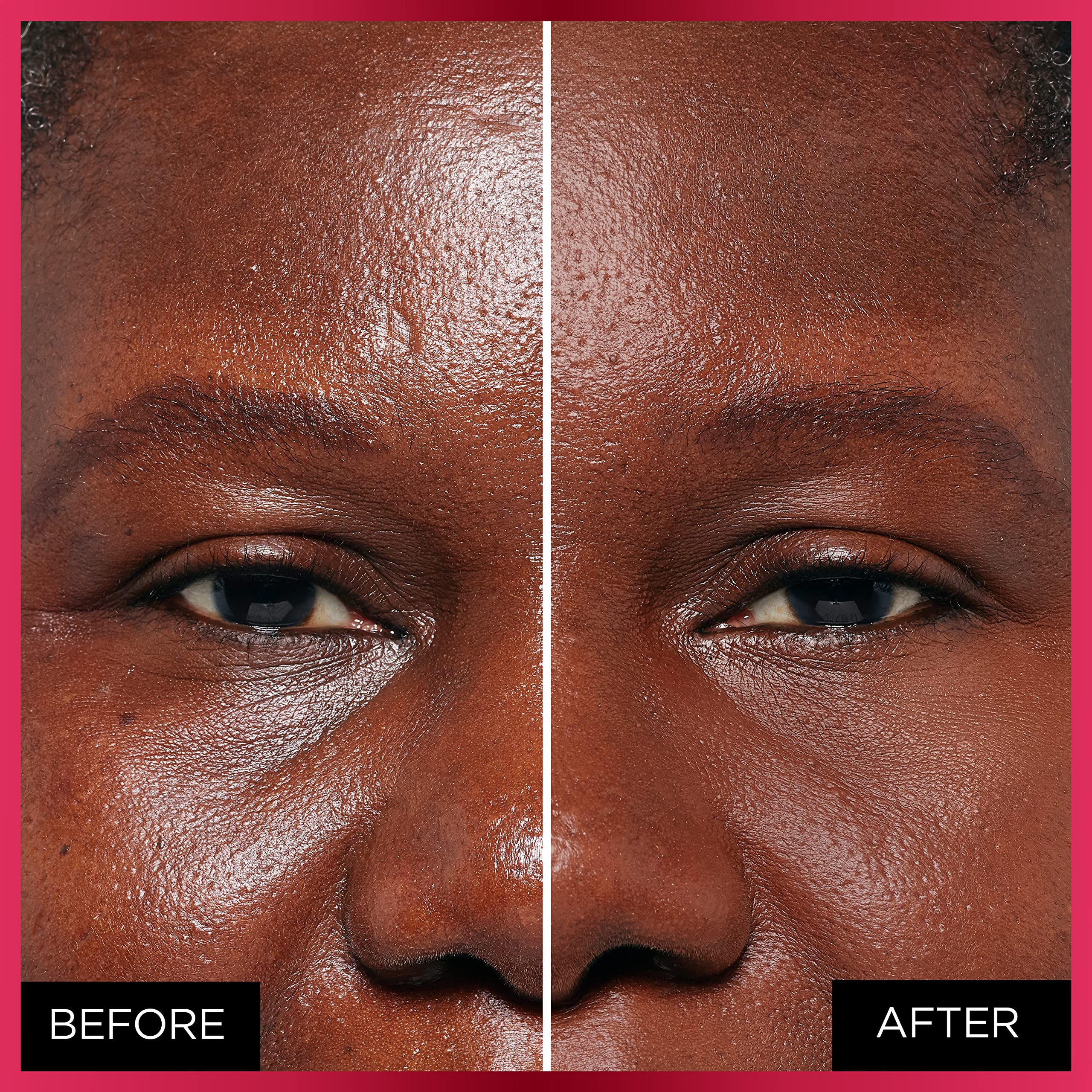 L'Oréal Paris Infallible Concealer Matte – Full-Coverage Vitamin C Formula