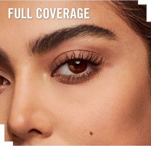 Rimmel Stay Matte Pressed Powder – Long Lasting Shine Control