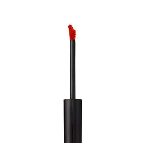 L’Oréal Infallible Lipstick 203 Tangerine Vert – Bold Colour with Lacquer Shine