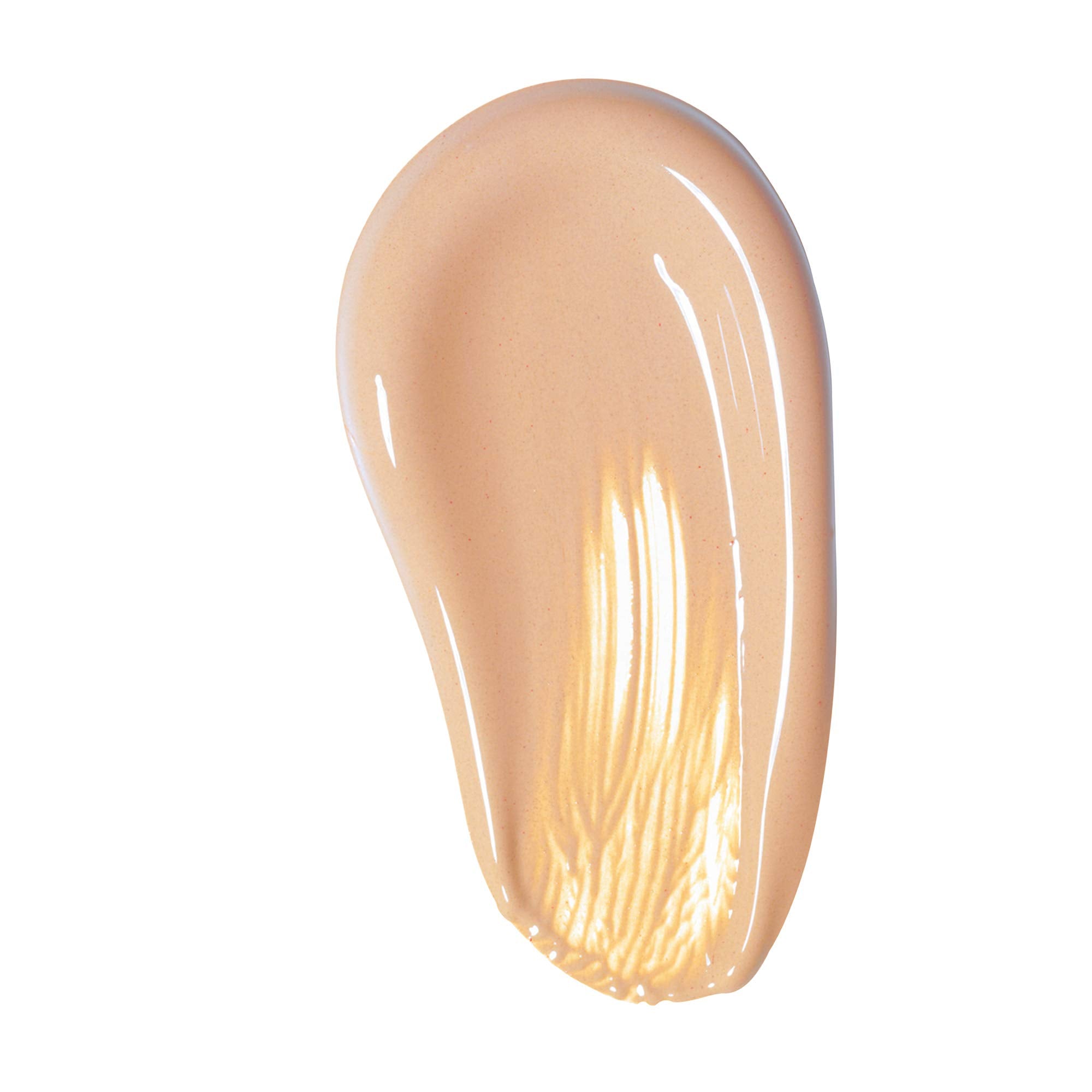 Max Factor Lasting Performance Make-Up 35ml – Long-Lasting Foundation