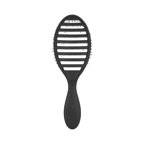 WetBrush Speed Dry Detangler Colour